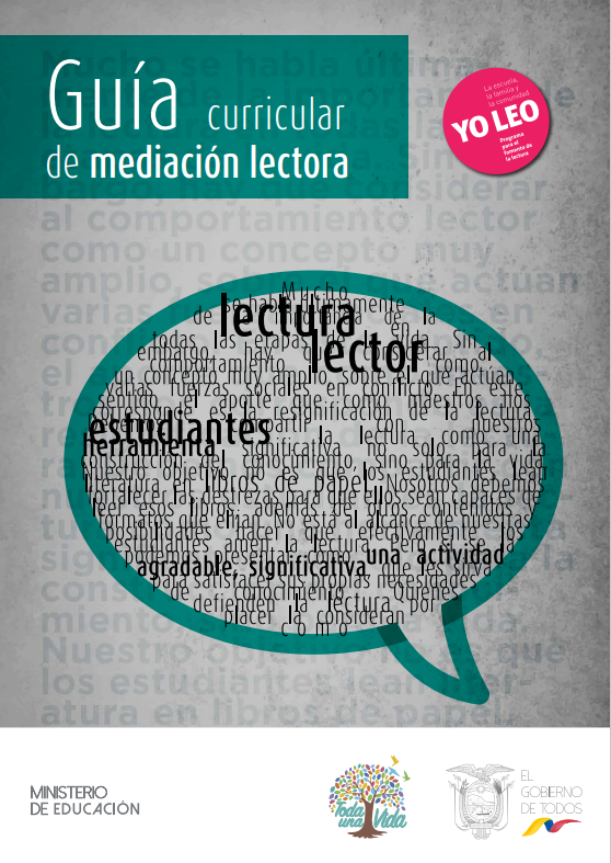 Guia_Curricular_Mediacion_Lectora
