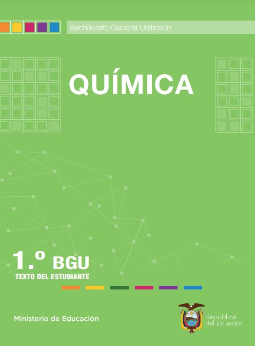 1_BGU_QUIMICA_F2TE