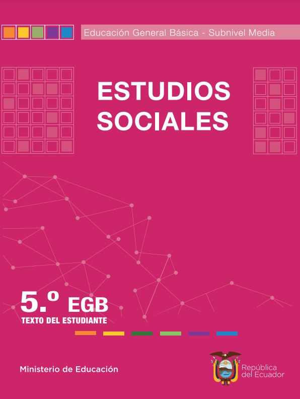 5_EGB_EESS