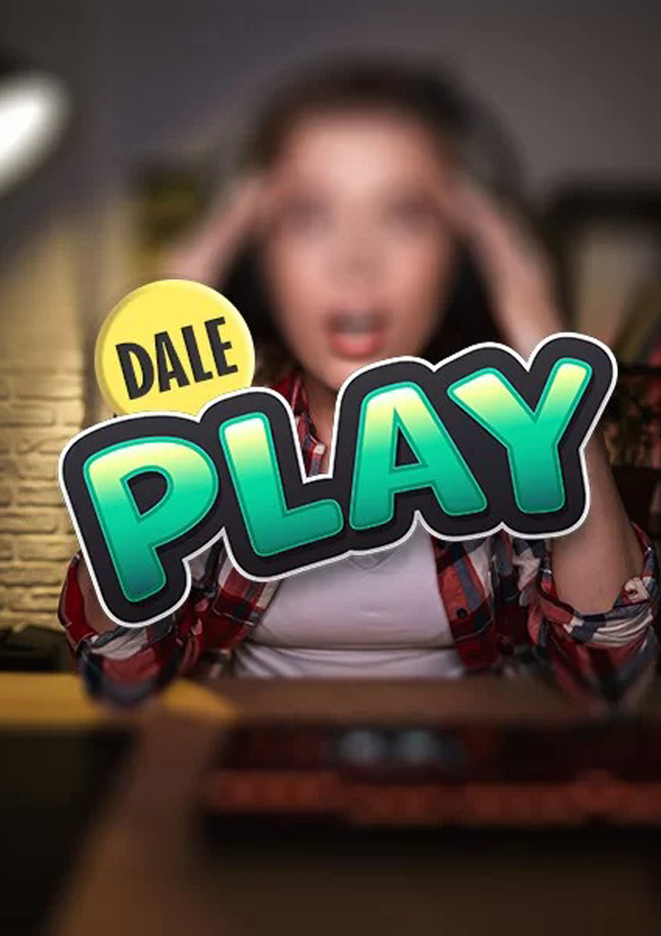 Dale Play
