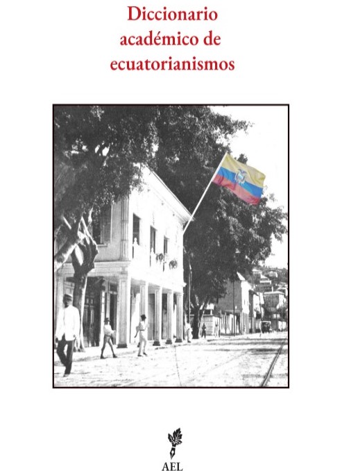 Imagen palabra del día